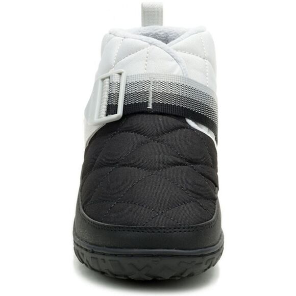 Chaco Ramble Rugged Boot - Picture 3 of 7